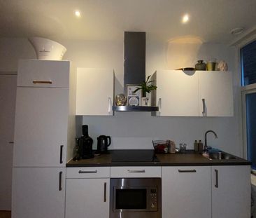 Appartement te huur: Nieuwestad 28-A 8911 CT Leeuwarden - Photo 5