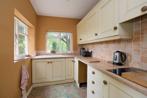 Gay Street, Bath - Photo 1