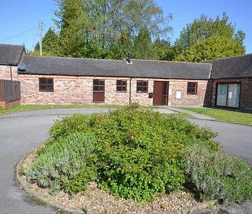 Beech Top Barns, Top Lane, Beech, ST4 - Photo 3