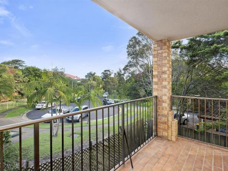 22/1 Rolan Court, Palm Beach QLD - Photo 3