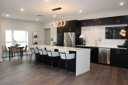 For Lease - 1100 Lackner Place Unit# 414, Kitchener, Ontario - Photo 5