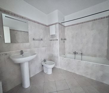 Location appartement à Bastia - Photo 1