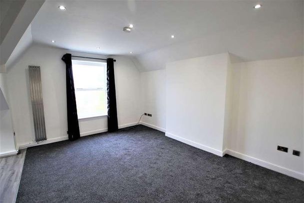 Walmersley Road, BL9 - Photo 1