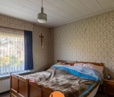 Woning te huur in Rollegem-Kapelle voor € 1.300 met 4 slaapkamers - Photo 2