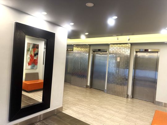 For Lease - 20 Forest Manor Road Unit# 706, Toronto, Ontario - Photo 1