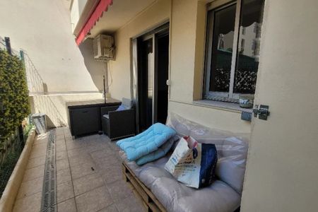 studio meublé, terrasse st jean d'Angély - Photo 3