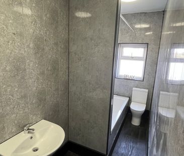 Lea Street, KIDDERMINSTER - Photo 5