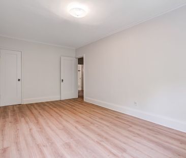 For Lease - 2 Aldbury Gardens, Toronto, Ontario - Photo 6