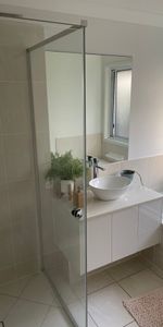 Thornlands - Photo 4