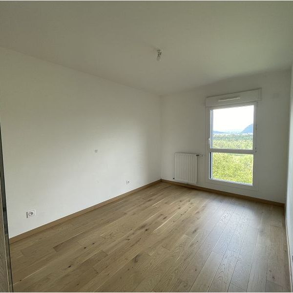 74000, Annecy - Photo 1