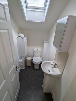 Student Properties to Let - Photo 1