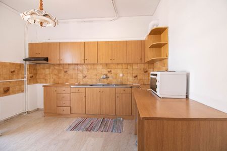 Διαμέρισμα για ενοικίαση Υψηλά Αλώνια (Πάτρα) - Photo 4