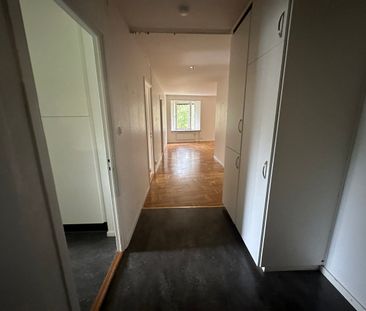 Vitmåragatan 6 -3rok(lgh 3111) - Foto 5