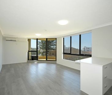 10/1187 Gold Coast Highway, Palm Beach QLD 4221 - Apartment For Ren... - Photo 6