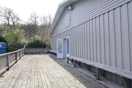 Härrydavägen, Landvetter - Photo 4