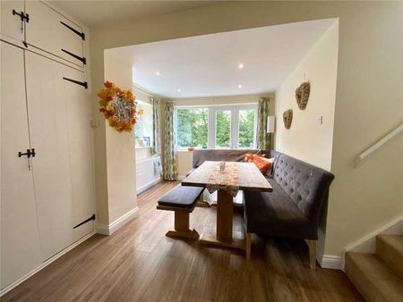 Summerbridge, Harrogate, North Yorkshire, HG3 - Photo 2