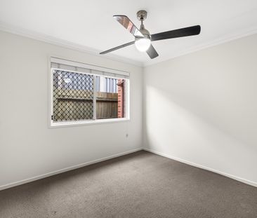 20a Phillip Street, East Toowoomba QLD 4350 - House For Rent | Domain - Photo 3