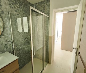 3.5 Zimmer, 1. Stock - Photo 5
