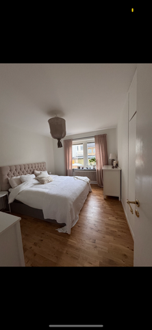 Södergatan, Eslöv - Photo 3