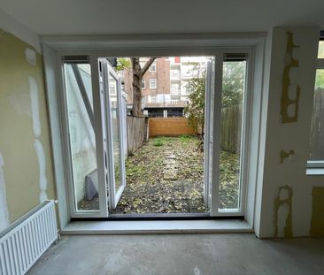 Vaartstraat 14-H, Schinkelbuurt-Zuid, 1075RN, Amsterdam - Photo 2
