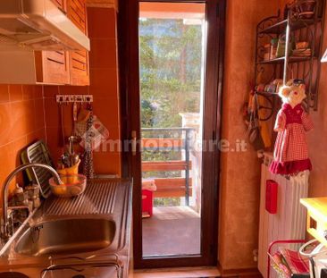 Bilocale viale Gabriele D'Annunzio 83, Rivisondoli - Photo 2