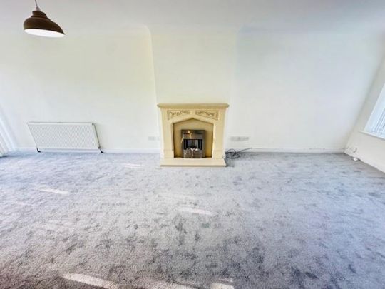 3 bedroom House To Let - Photo 1