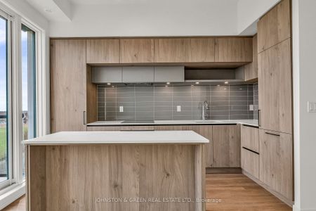 For Lease - 9 Steckley House Lane Unit# 514, Richmond Hill, Ontario - Photo 5