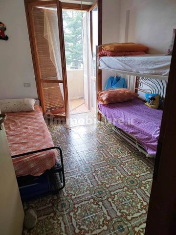 Bilocale via Santa Maria, Cetraro - Photo 4