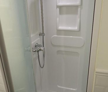 Neu renoviertes Studio in Woluwe Saint Lambert - Foto 2