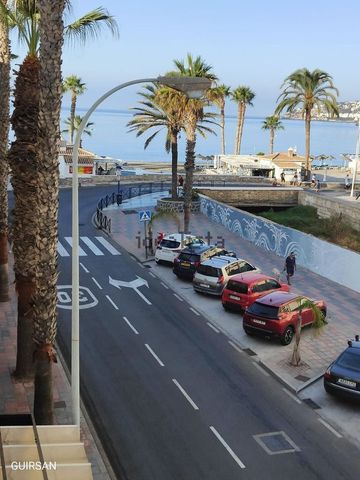 Alquiler de piso en Paseo de las Flores s/n - Foto 5