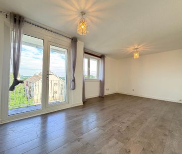 Maxwellton Avenue, South Lanarkshire, East Kilbride, G74 3AF - Photo 3