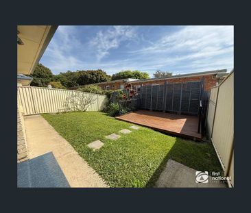 2/29 Meadow Street, Coffs Harbour, NSW 2450 - Photo 1