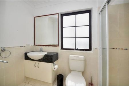 Mermaid Beach - Photo 3