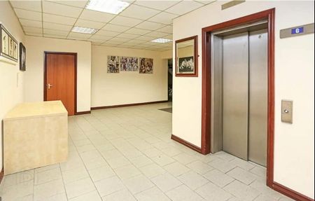 6 O'Neills Place, Church Road, Holywood, BT18 9BU - Photo 3