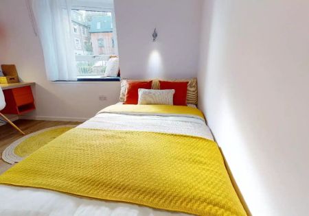 Gold Studio - Photo 2