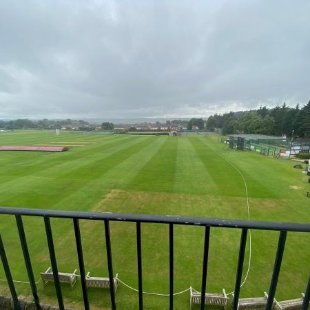 The Pavillions, Talbot Road, Oxton - Photo 1