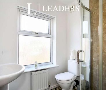 Owen Street, Owen Street, Northwich, CW9 - Photo 4