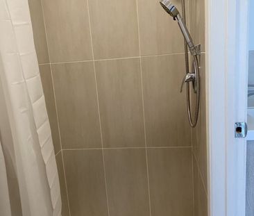 For Lease - 34 Corvus Star Way Unit# Ground, Toronto, Ontario - Photo 6