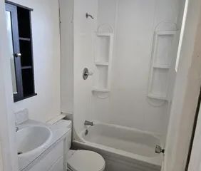 Appartement · 64 m² · Shawinigan-Nord - Photo 2