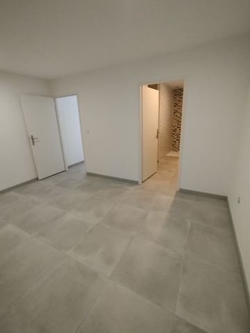 Location maison 6 pièces, 169.00m², Le Bignon - Photo 2