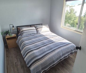 North Ipswich - Photo 4