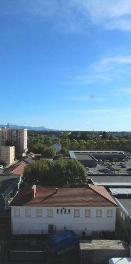 Location appartement t2 à Romans-sur-Isère (26100) - Photo 1