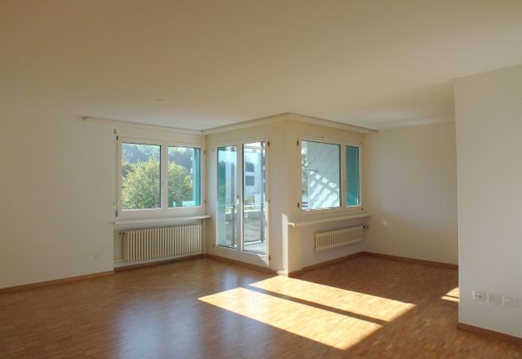 Modernes Wohnen an familienfreundlicher Lage - Foto 1