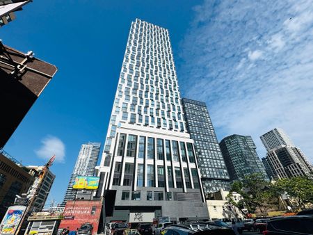 For Lease - 252 Church Street Unit# 5106, Toronto, Ontario - Photo 3