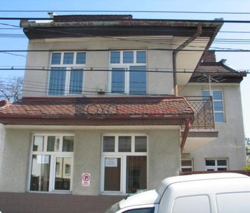 Casa 5 camere de inchiriat in Cluj-Napoca, Centru ID 881 - Fotografie 6