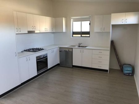 Great location - Photo 4