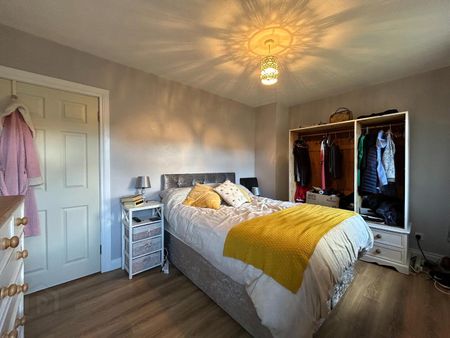 38 Grant Avenue, Randalstown, Antrim, BT41 3AP - Photo 5