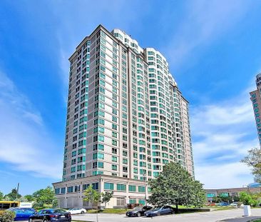 For Lease - 11 Lee Centre Drive Unit# 1016, Toronto, Ontario - Photo 4