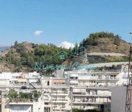 Studio/Γκαρσονιέρα για ενοικίαση - Πάτρα, - Φωτογραφία 5