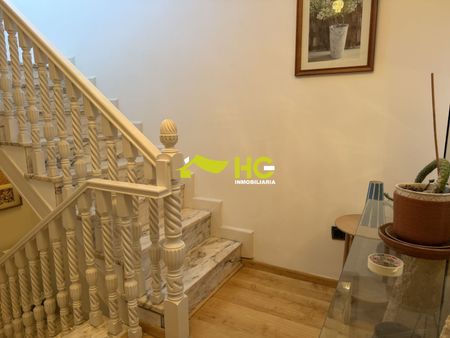 Alquiler Chalet en Villaviciosa de Odón, Villaviciosa De Odón - Photo 3